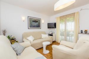 Apartments Marica