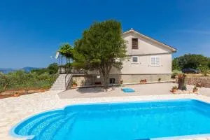 Apartments Marica - 斯科比西奇