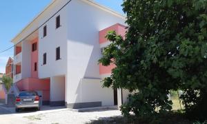 Apartman Orange