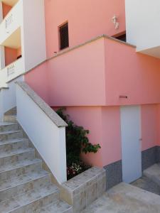 Apartman Orange