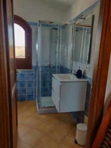 Case Vacanze a Santa Teresa di Gallura