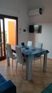 Case Vacanze a Santa Teresa di Gallura