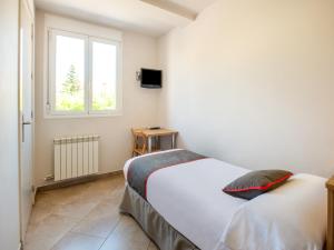 Hostal Soler