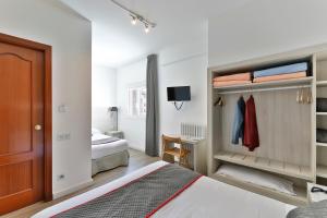 Hostal Soler