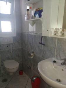 Casa Hibiscus sehr schönes Appartment zum relaxen