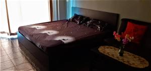 Sky of HinNam condominium