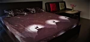 Sky of HinNam condominium