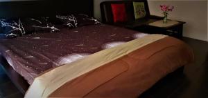 Sky of HinNam condominium