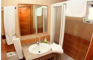 Nuevo Hostal Paulino