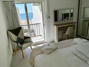 Acropole Algarve Beach Apartment