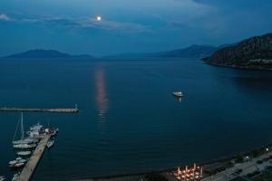 marilena Argolida Greece