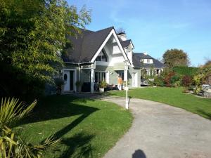 Maisons de vacances La louisiane : photos des chambres