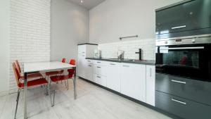 Apartamenty Sun Snow Karpacz Sucha