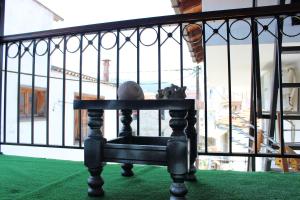 House Alexandros