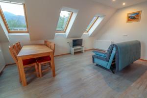 Apartments & Rooms Pr Skalovc