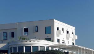 Le Grand Hotel de la Plage photo 9