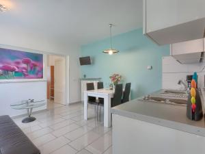 Apartment Mariza-3 by Interhome