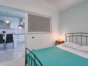 Apartment Mariza-3 by Interhome