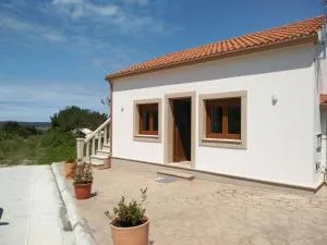 Casa Da Fonte - Serantes