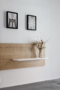 Urban 2BD Apartment in Koukaki by UPSTREET