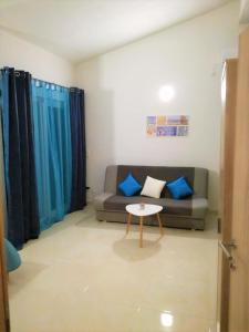 Apartman Adriatic