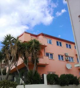 Apartman Adriatic