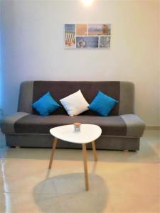 Apartman Adriatic
