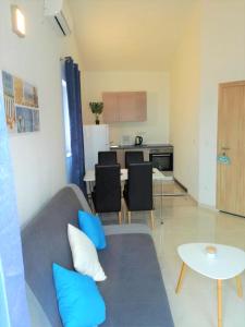 Apartman Adriatic