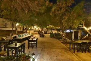 Matiz Türkbükü - 图尔布库