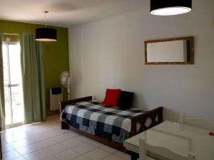 Departamento Ricchieri 743