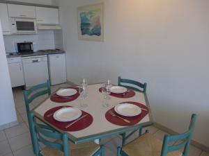 Apartment LOpen-10 by Interhome