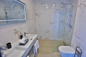 Hotel Paradise Punta