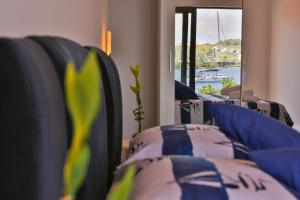 Hotel Paradise Punta