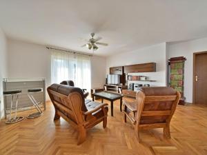 Holiday Home Zorica by Interhome