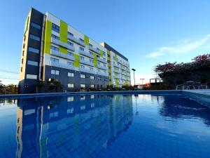 ibis Styles Parauapebas