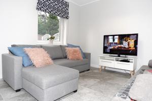 Apartament Toscana