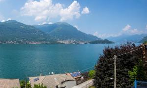 S. Antonio Apartment