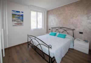 S. Antonio Apartment