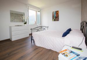 S. Antonio Apartment