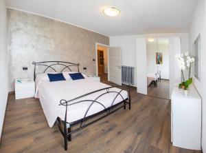 S. Antonio Apartment