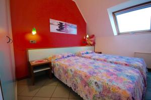 Stelle sul mare San Benedetto del Tronto