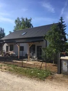 7a KLIMA - Żółwieniec