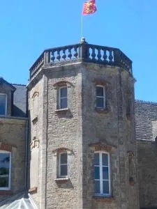 chez marîo - Cosqueville