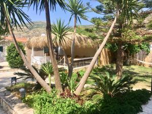 Alegria Kefalonia