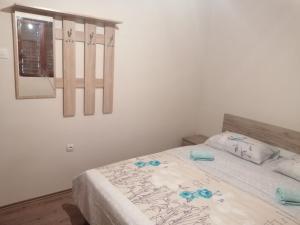 Motel Zaborje