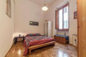 GuestHost - Lovely Loft Trastevere
