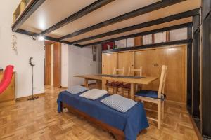 GuestHost - Lovely Loft Trastevere