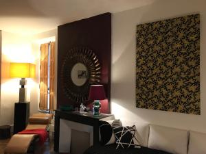 Flamingo-Rooms photo 9