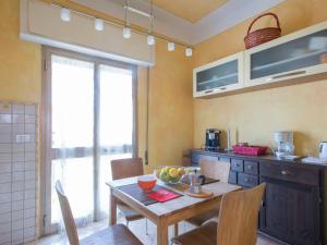 Apartment Il Litorale by Interhome