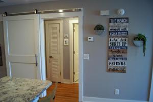 Sea Cloisters 304A Condo